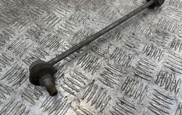 BMW 5 F10 F11 Front anti-roll bar/stabilizer link 