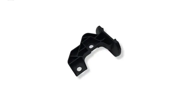 BMW 5 E39 Front bumper mounting bracket 8159361 51118159361