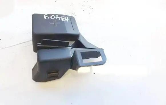 BMW X3 E83 Positive cable (battery) 6138385159 61.3-8385159
