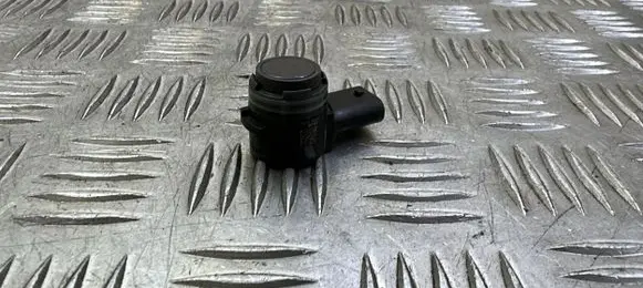Tesla Model 3 Parking PDC sensor 112750312C