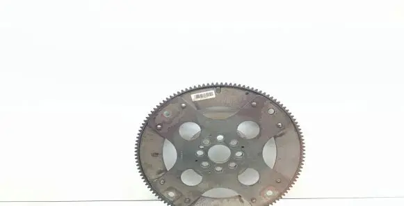 BMW 5 E60 E61 Flywheel 7797964
