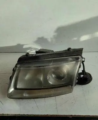 Volkswagen PASSAT B5.5 Headlight/headlamp