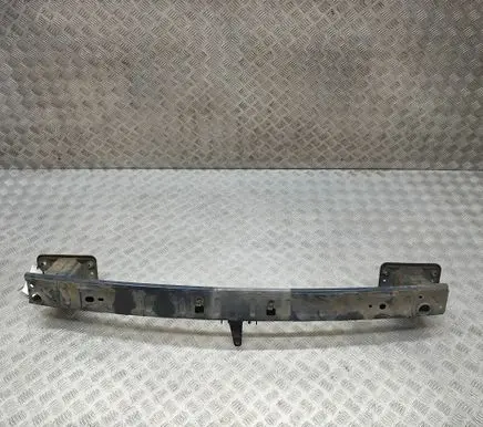 Ford Transit VII Front bumper cross member KK3T9G853AD KK3T14C022A