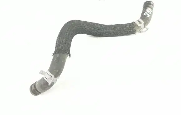 Dodge RAM Engine coolant pipe/hose Unknown