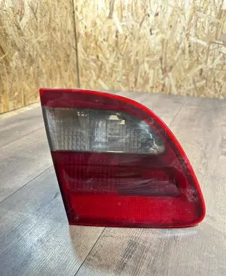 Mercedes-Benz E W211 Tailgate rear/tail lights A2118201364 379503 RWLS211