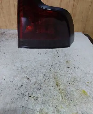 Volvo S60 Rear/tail lights 8664082 8664080