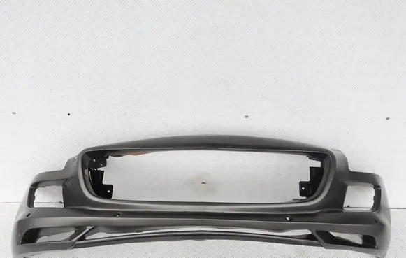 Mercedes-Benz SLS AMG Front bumper A1978850025
