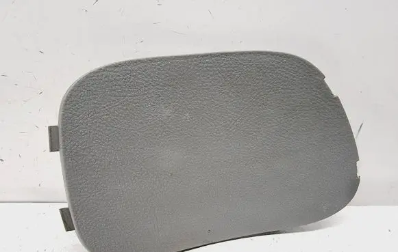 Hyundai Santa Fe Trunk/boot trim cover 857442B000 857442B000J4