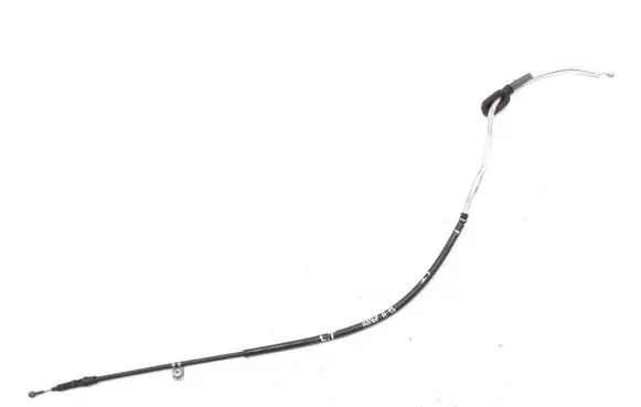 Audi A3 S3 8P Handbrake/parking brake wiring cable 1K0609721S