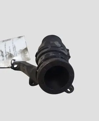 Jaguar XF X250 Engine coolant pipe/hose 9X2Q8A544BA