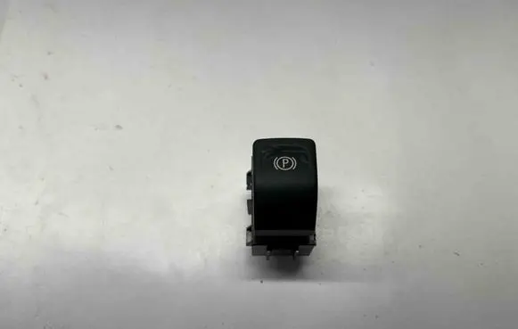 Chevrolet Camaro Hand parking brake switch 22894663