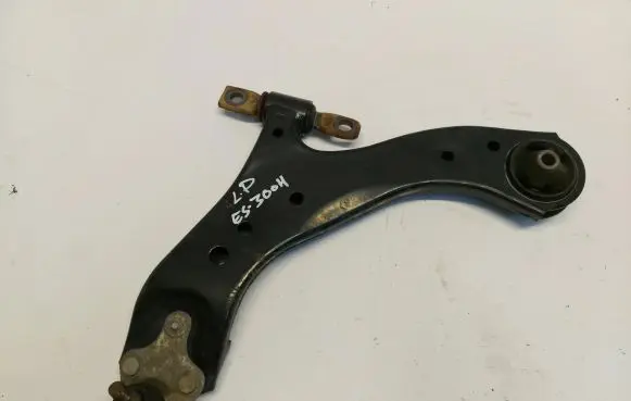 Lexus ES 250 - 300 - 330 Front control arm