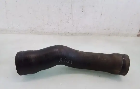 Audi A6 S6 C4 4A Intercooler hose/pipe