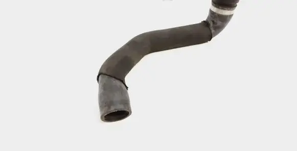 Volvo XC90 Engine coolant pipe/hose 30680520