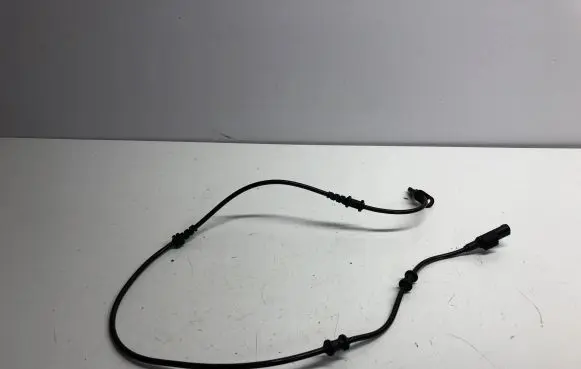 Mercedes-Benz A W176 ABS brake wheel speed sensor A0315457428
