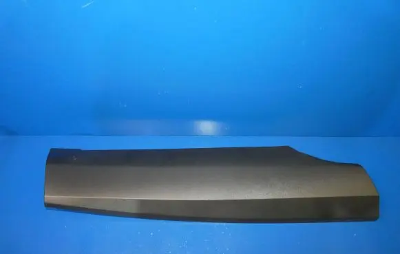 Volvo XC90 (C) pillar trim 32244249 14534006878