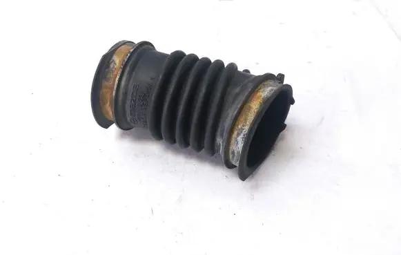 Mazda CX-5 Air intake hose/pipe PE0113221