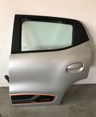 Dacia Spring Rear door 