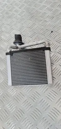 Suzuki Jimny Interior heater climate box assembly 