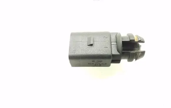 Volkswagen Tiguan Outside/exterior temperature sensor 8Z0820535