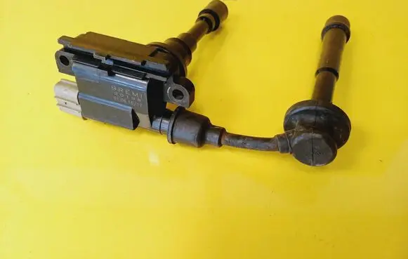 Suzuki Liana High voltage ignition coil 20198