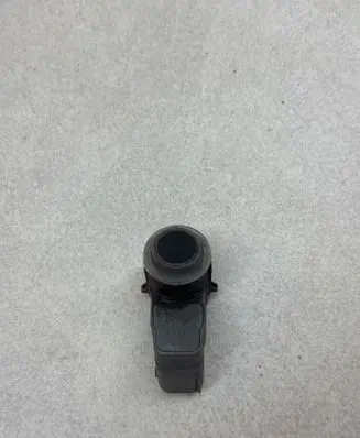 Citroen DS3 Parking PDC sensor 9677782977