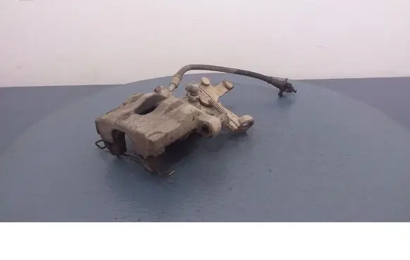 Opel Vectra C Rear brake caliper