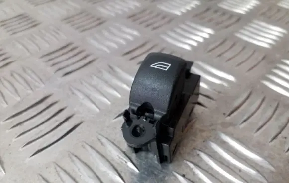 Volvo XC60 Electric window control switch 31272013