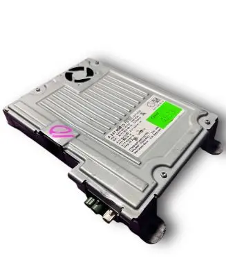 Mercedes-Benz GLA H247 Central body control module S1533 A2479001515
