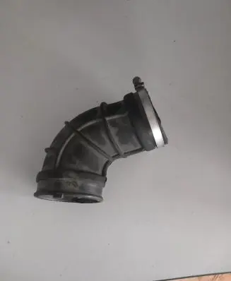 Opel Zafira A Air intake hose/pipe 90530766 59431