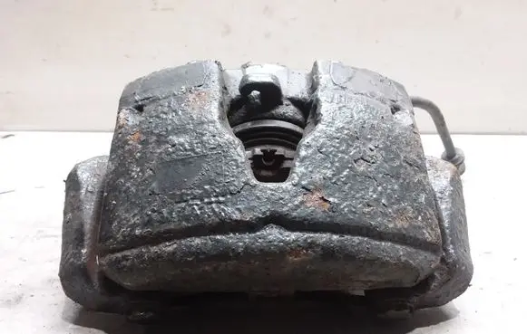 Audi A5 8T 8F Front brake caliper