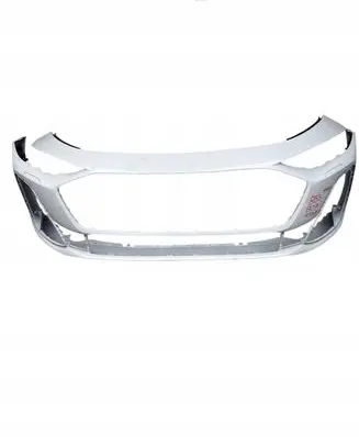 Audi S5 Facelift Front bumper 8T0807065E