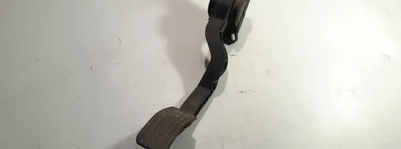 Peugeot 206 Accelerator throttle pedal 0280752237 9645852280