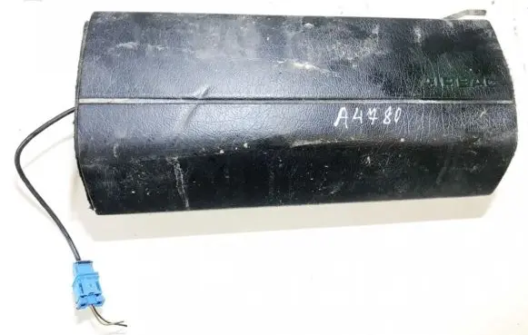Volkswagen Golf III Passenger airbag 1h6880202