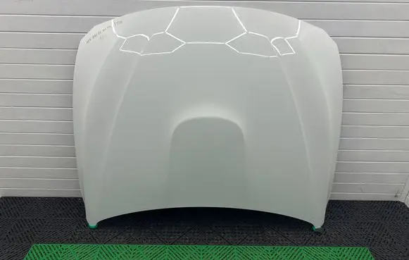 BMW M4 F82 F83 Engine bonnet/hood 