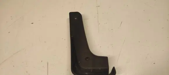 Hyundai Tucson LM Rear mudguard 86842-D7500