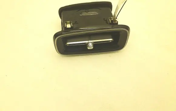 Volvo XC40 Dashboard side air vent grill/cover trim 31442626 31477270