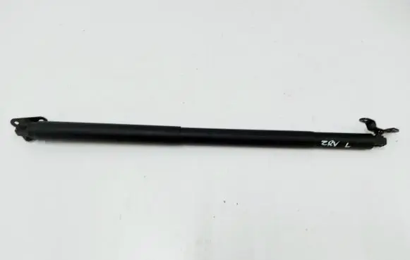 Honda ZR-V Tailgate strut 749813V0J512M1