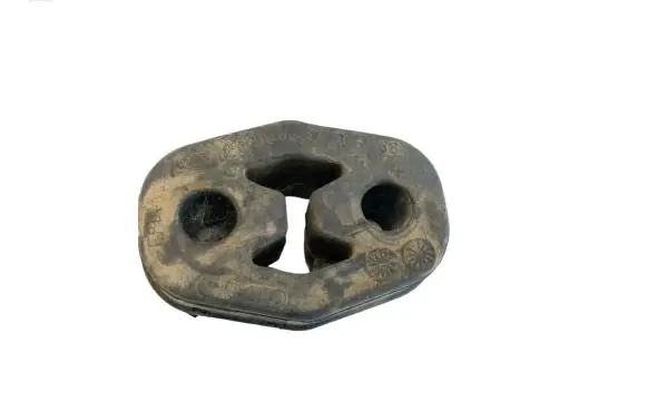 Chrysler Pacifica Muffler mount bracket/holder 04578340AA 0210143