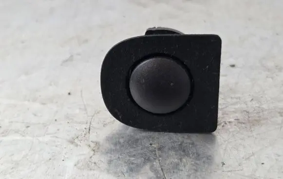 Opel Combo E Sun solar sensor 9822288680
