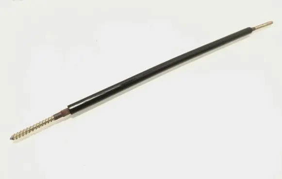Land Rover Defender Seat adjustment motor C54554102 C54554-102