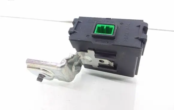 Honda CR-V Other control units/modules 38362T0AB00