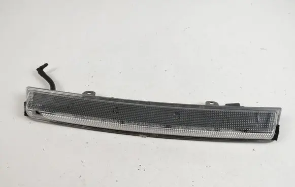 Citroen DS5 Third/center stoplight 9676444380