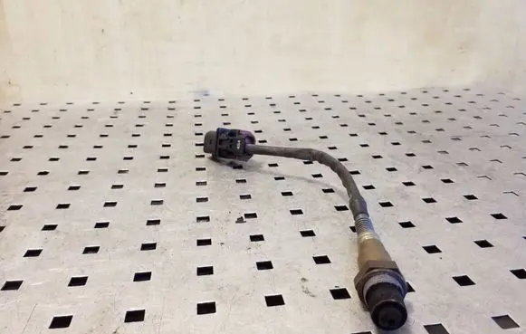 Audi A6 C7 Lambda probe sensor 070906262 0281004072