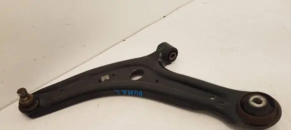 Ford Puma Front lower control arm/wishbone L1TC-3051