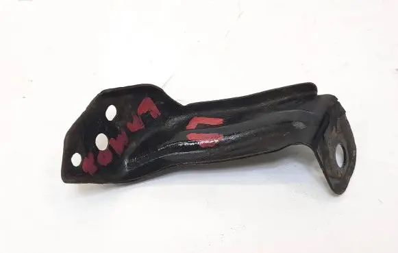 Honda Civic IX Headlight/headlamp mounting bracket