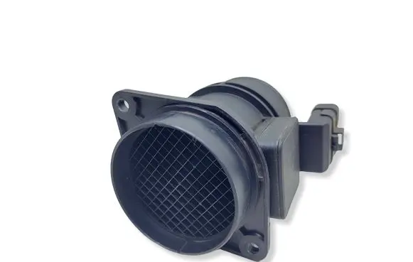 Renault Clio II Mass air flow meter LM1039KASACJ LM1039