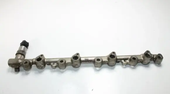 Lexus IS III XE30 Fuel main line pipe 8945830020