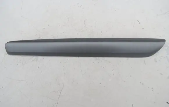 Volvo S90, V90 Front door trim (molding) 31699325