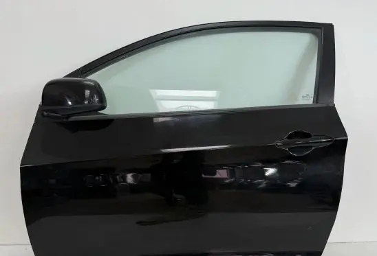 KIA Picanto Front door